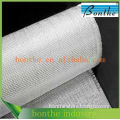 high quality ptfe coated fiberglass cloth